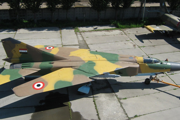 mi23